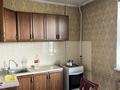 1-комнатная квартира · 44 м² · 7/9 этаж, мкр Аксай-3Б 2 — Толеби яссауи за 230 000 ₸ в Алматы, Ауэзовский р-н — фото 3