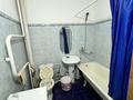 1-комнатная квартира · 44 м² · 7/9 этаж, мкр Аксай-3Б 2 — Толеби яссауи за 230 000 ₸ в Алматы, Ауэзовский р-н — фото 5