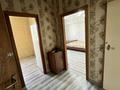 1-комнатная квартира · 44 м² · 7/9 этаж, мкр Аксай-3Б 2 — Толеби яссауи за 230 000 ₸ в Алматы, Ауэзовский р-н — фото 6