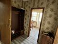 1-комнатная квартира · 44 м² · 7/9 этаж, мкр Аксай-3Б 2 — Толеби яссауи за 230 000 ₸ в Алматы, Ауэзовский р-н — фото 7