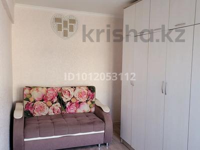 2-комнатная квартира · 46.6 м² · 2/5 этаж, Сейфуллина 10 за 14.5 млн ₸ в Балхаше