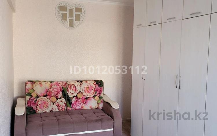 2-комнатная квартира · 46.6 м² · 2/5 этаж, Сейфуллина 10 за 14.5 млн ₸ в Балхаше — фото 2