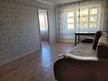 2-комнатная квартира · 46.6 м² · 2/5 этаж, Сейфуллина 10 за 14.5 млн ₸ в Балхаше — фото 2