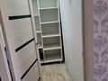 2-комнатная квартира · 46.6 м² · 2/5 этаж, Сейфуллина 10 за 14.5 млн ₸ в Балхаше — фото 4
