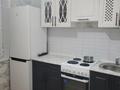 2-комнатная квартира · 46.6 м² · 2/5 этаж, Сейфуллина 10 за 14.5 млн ₸ в Балхаше — фото 5