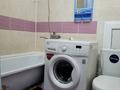 2-комнатная квартира · 46.6 м² · 2/5 этаж, Сейфуллина 10 за 14.5 млн ₸ в Балхаше — фото 6