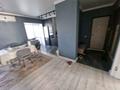 3-бөлмелі пәтер · 68 м² · 3/5 қабат, Койчуманова 4а, бағасы: 35 млн ₸ в Конаеве — фото 11