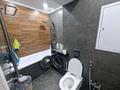 3-бөлмелі пәтер · 68 м² · 3/5 қабат, Койчуманова 4а, бағасы: 35 млн ₸ в Конаеве — фото 12