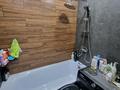 3-бөлмелі пәтер · 68 м² · 3/5 қабат, Койчуманова 4а, бағасы: 35 млн ₸ в Конаеве — фото 13