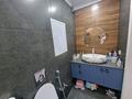 3-бөлмелі пәтер · 68 м² · 3/5 қабат, Койчуманова 4а, бағасы: 35 млн ₸ в Конаеве — фото 14