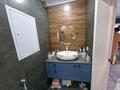 3-бөлмелі пәтер · 68 м² · 3/5 қабат, Койчуманова 4а, бағасы: 35 млн ₸ в Конаеве — фото 15