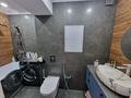 3-бөлмелі пәтер · 68 м² · 3/5 қабат, Койчуманова 4а, бағасы: 35 млн ₸ в Конаеве — фото 16
