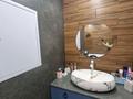 3-бөлмелі пәтер · 68 м² · 3/5 қабат, Койчуманова 4а, бағасы: 35 млн ₸ в Конаеве — фото 17