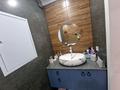 3-бөлмелі пәтер · 68 м² · 3/5 қабат, Койчуманова 4а, бағасы: 35 млн ₸ в Конаеве — фото 18