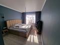 3-бөлмелі пәтер · 68 м² · 3/5 қабат, Койчуманова 4а, бағасы: 35 млн ₸ в Конаеве — фото 19