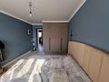3-бөлмелі пәтер · 68 м² · 3/5 қабат, Койчуманова 4а, бағасы: 35 млн ₸ в Конаеве — фото 20