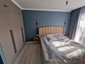 3-бөлмелі пәтер · 68 м² · 3/5 қабат, Койчуманова 4а, бағасы: 35 млн ₸ в Конаеве — фото 21