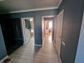 3-бөлмелі пәтер · 68 м² · 3/5 қабат, Койчуманова 4а, бағасы: 35 млн ₸ в Конаеве — фото 5