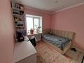 3-бөлмелі пәтер · 68 м² · 3/5 қабат, Койчуманова 4а, бағасы: 35 млн ₸ в Конаеве — фото 6