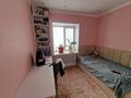 3-бөлмелі пәтер · 68 м² · 3/5 қабат, Койчуманова 4а, бағасы: 35 млн ₸ в Конаеве — фото 7