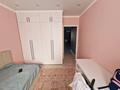 3-бөлмелі пәтер · 68 м² · 3/5 қабат, Койчуманова 4а, бағасы: 35 млн ₸ в Конаеве — фото 8