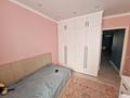 3-бөлмелі пәтер · 68 м² · 3/5 қабат, Койчуманова 4а, бағасы: 35 млн ₸ в Конаеве — фото 9