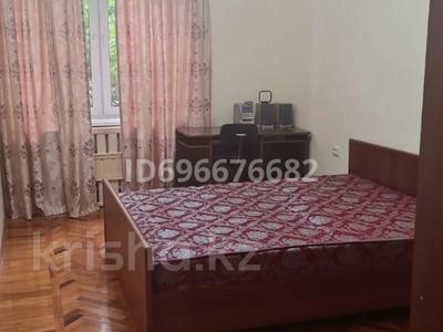 3-бөлмелі пәтер · 95 м² · 4/5 қабат, Панфилова 158 — Абая, бағасы: 400 000 〒 в Алматы, Алмалинский р-н