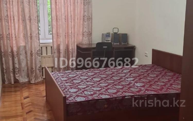 3-бөлмелі пәтер · 95 м² · 4/5 қабат, Панфилова 158 — Абая, бағасы: 400 000 〒 в Алматы, Алмалинский р-н — фото 27