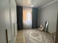 Дача · 6 комнат · 220 м² · 40 сот., Рахат2-14 көше 55 — Үлкен жолдың бойында за 31 млн ₸ в Жанаозен
