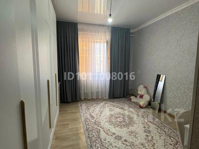 Дача · 6 комнат · 220 м² · 40 сот., Рахат2-14 көше 55 — Үлкен жолдың бойында за 31 млн ₸ в Жанаозен