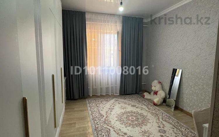 Дача · 6 комнат · 220 м² · 40 сот., Рахат2-14 көше 55 — Үлкен жолдың бойында за 31 млн ₸ в Жанаозен — фото 2