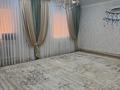 Дача · 6 комнат · 220 м² · 40 сот., Рахат2-14 көше 55 — Үлкен жолдың бойында за 31 млн ₸ в Жанаозен — фото 2