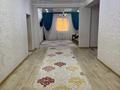 Дача · 6 комнат · 220 м² · 40 сот., Рахат2-14 көше 55 — Үлкен жолдың бойында за 31 млн ₸ в Жанаозен — фото 3