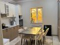 Дача · 6 комнат · 220 м² · 40 сот., Рахат2-14 көше 55 — Үлкен жолдың бойында за 31 млн ₸ в Жанаозен — фото 4