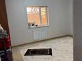 Дача · 6 комнат · 220 м² · 40 сот., Рахат2-14 көше 55 — Үлкен жолдың бойында за 31 млн ₸ в Жанаозен — фото 5