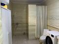 Дача · 6 комнат · 220 м² · 40 сот., Рахат2-14 көше 55 — Үлкен жолдың бойында за 31 млн ₸ в Жанаозен — фото 6