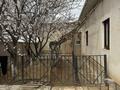 Дача · 6 комнат · 220 м² · 40 сот., Рахат2-14 көше 55 — Үлкен жолдың бойында за 31 млн ₸ в Жанаозен — фото 7