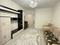 2-бөлмелі пәтер · 55 м² · 3/10 қабат, Сатпаева 23 — Майлина, бағасы: 30.9 млн ₸ в Астане, Алматы р-н