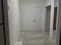 2-бөлмелі пәтер · 55 м² · 3/10 қабат, Сатпаева 23 — Майлина, бағасы: 30.9 млн ₸ в Астане, Алматы р-н — фото 2