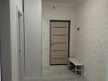 2-бөлмелі пәтер · 55 м² · 3/10 қабат, Сатпаева 23 — Майлина, бағасы: 30.9 млн ₸ в Астане, Алматы р-н — фото 3