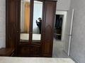 2-бөлмелі пәтер · 55 м² · 3/10 қабат, Сатпаева 23 — Майлина, бағасы: 30.9 млн ₸ в Астане, Алматы р-н — фото 7