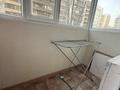 2-бөлмелі пәтер · 55 м² · 3/10 қабат, Сатпаева 23 — Майлина, бағасы: 30.9 млн ₸ в Астане, Алматы р-н — фото 10