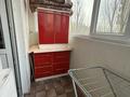 2-бөлмелі пәтер · 55 м² · 3/10 қабат, Сатпаева 23 — Майлина, бағасы: 30.9 млн ₸ в Астане, Алматы р-н — фото 11