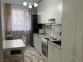 2-бөлмелі пәтер · 55 м² · 3/10 қабат, Сатпаева 23 — Майлина, бағасы: 30.9 млн ₸ в Астане, Алматы р-н — фото 12