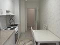 2-бөлмелі пәтер · 55 м² · 3/10 қабат, Сатпаева 23 — Майлина, бағасы: 30.9 млн ₸ в Астане, Алматы р-н — фото 13