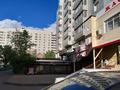 2-бөлмелі пәтер · 55 м² · 3/10 қабат, Сатпаева 23 — Майлина, бағасы: 30.9 млн ₸ в Астане, Алматы р-н — фото 16