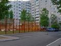 2-бөлмелі пәтер · 55 м² · 3/10 қабат, Сатпаева 23 — Майлина, бағасы: 30.9 млн ₸ в Астане, Алматы р-н — фото 17