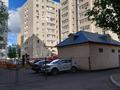 2-бөлмелі пәтер · 55 м² · 3/10 қабат, Сатпаева 23 — Майлина, бағасы: 30.9 млн ₸ в Астане, Алматы р-н — фото 18