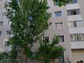 2-бөлмелі пәтер · 55 м² · 3/10 қабат, Сатпаева 23 — Майлина, бағасы: 30.9 млн ₸ в Астане, Алматы р-н — фото 19