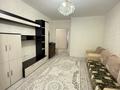 2-комнатная квартира · 55 м² · 3/10 этаж, Сатпаева 23 — Майлина за 30.5 млн ₸ в Астане, Алматы р-н